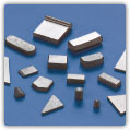 tungsten carbide